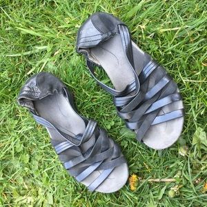 Ahnu Maia Sandal